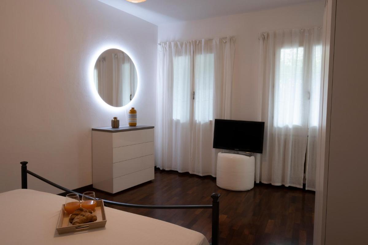 Padova House - Housity