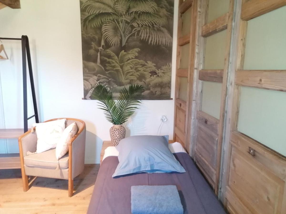 Casa di Ceppo - Housity