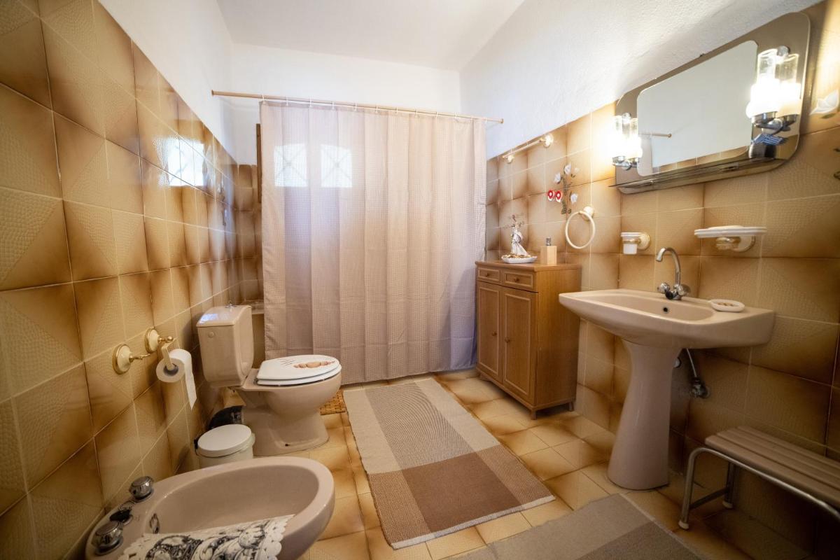 Villa Pallas - Housity