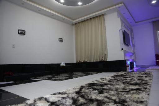 دريم لاند السادس من أكتوبر - Housity