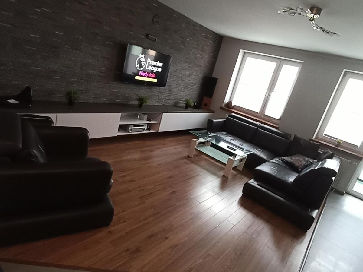 Apartament 24 - Housity