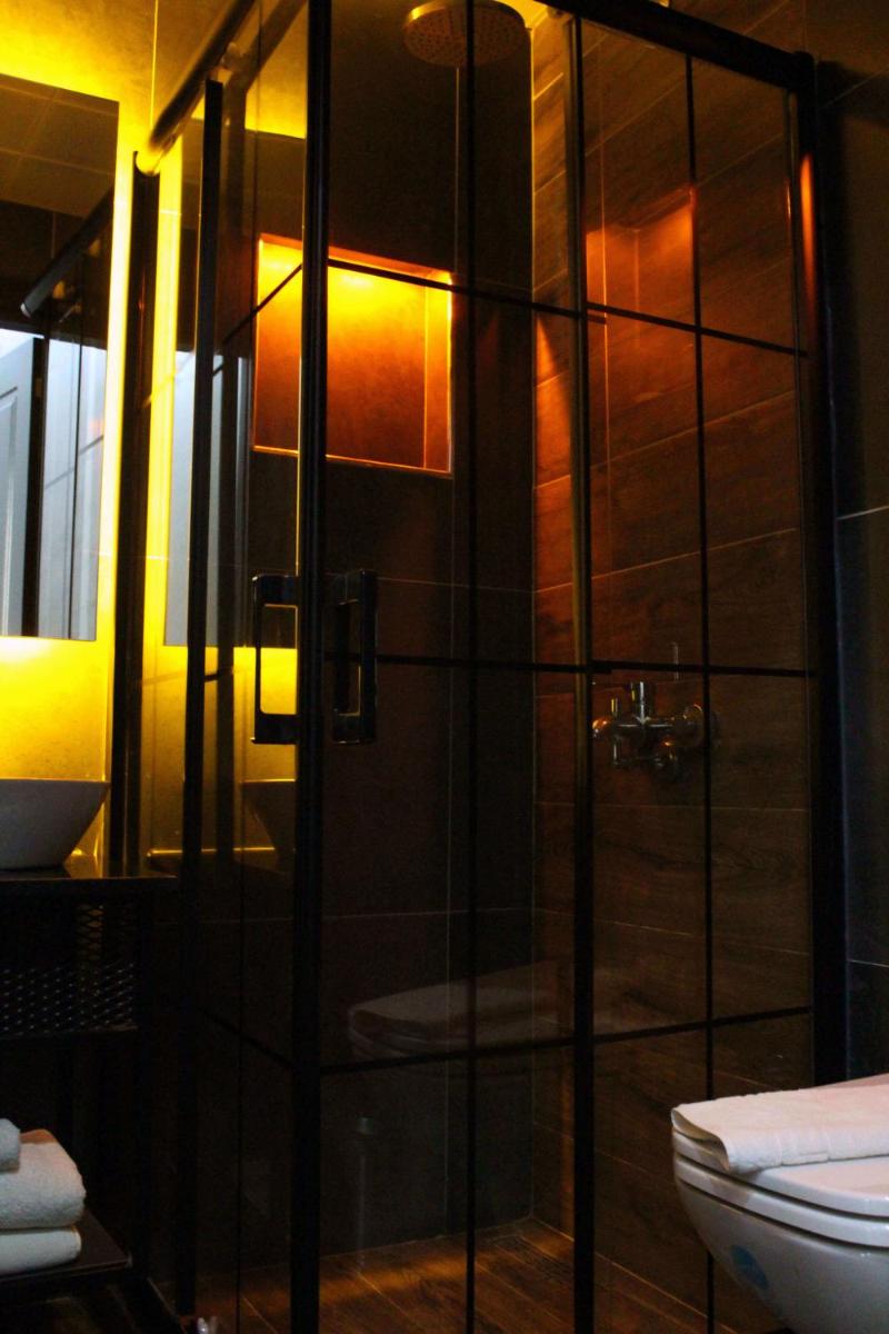 Istanbul Fair Hotel - Hizvo