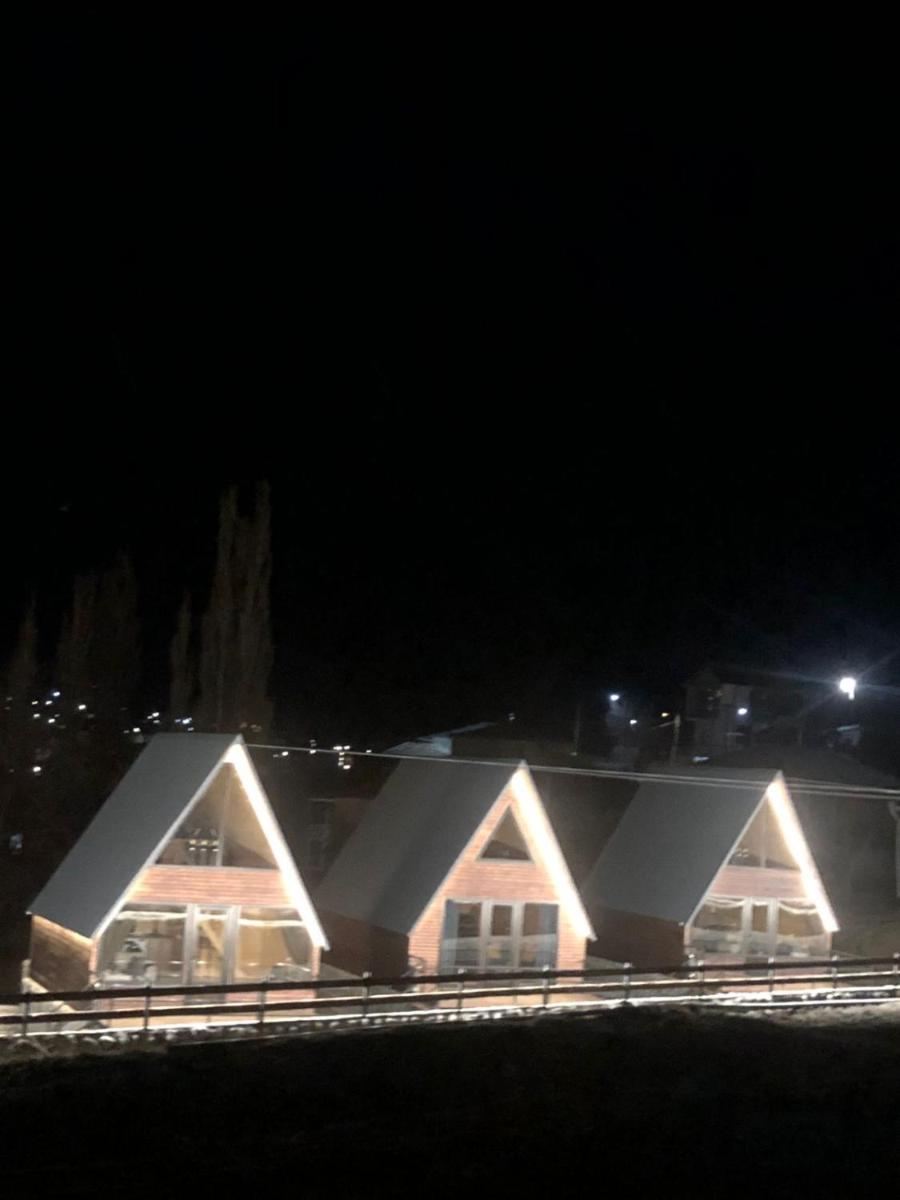 Cottages LIZA - Housity