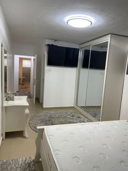 Best Apartment In Akko - Hizvo