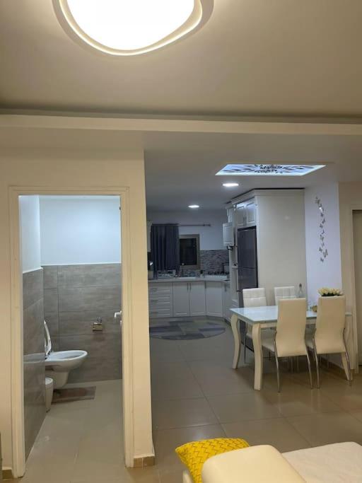 Best Apartment In Akko - Hizvo