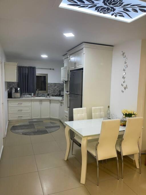 Best Apartment In Akko - Hizvo