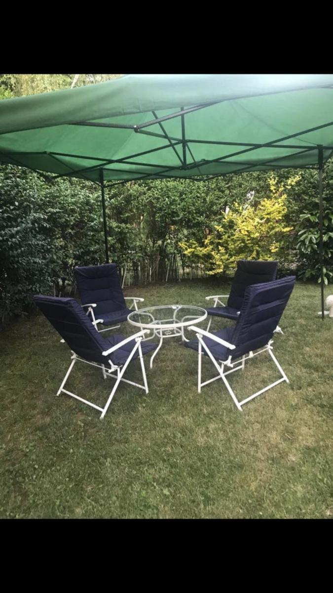 Casa Pucura frente al Lago Calafquen - Housity