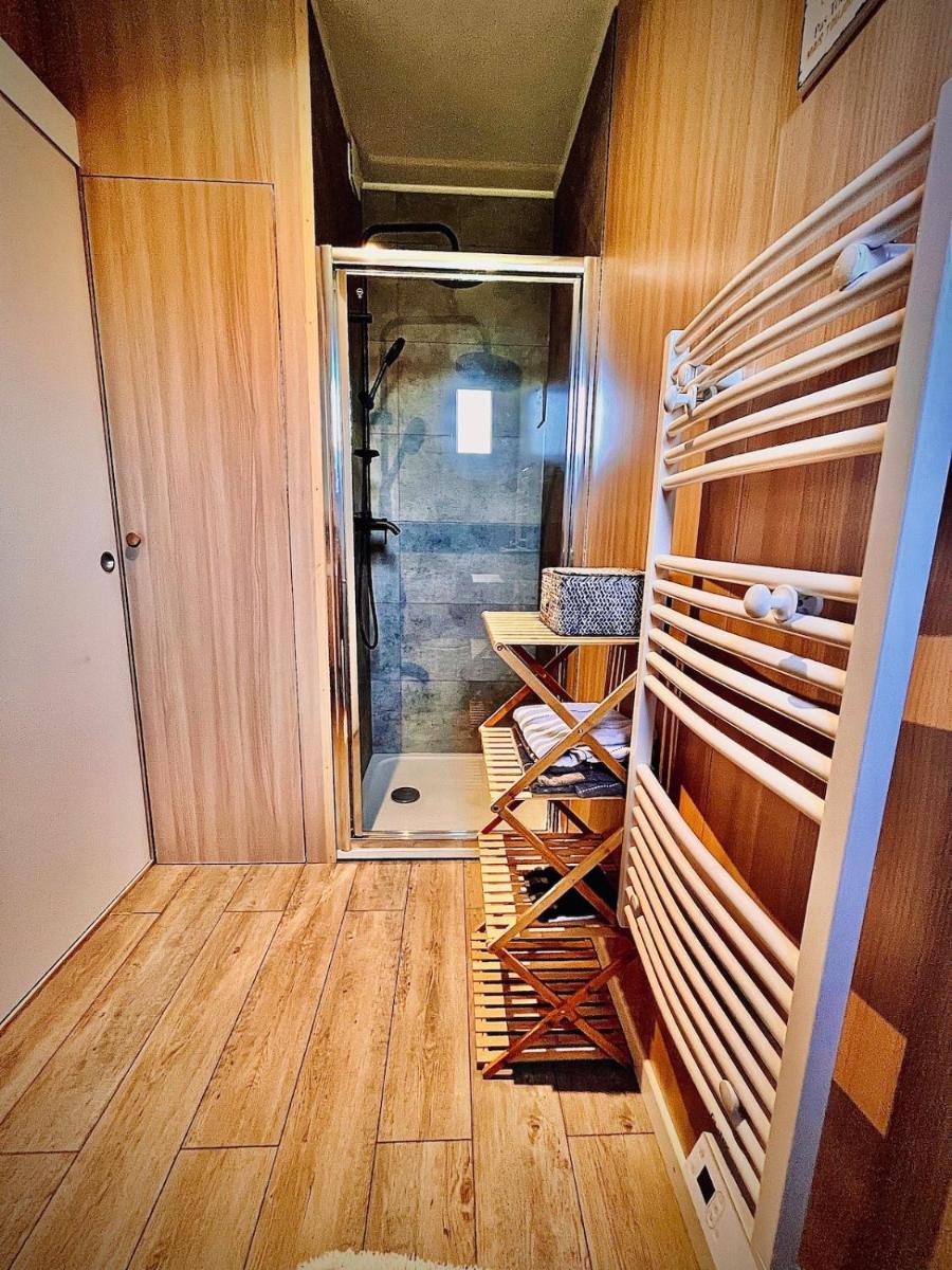 GREENKUB à Poses - Housity