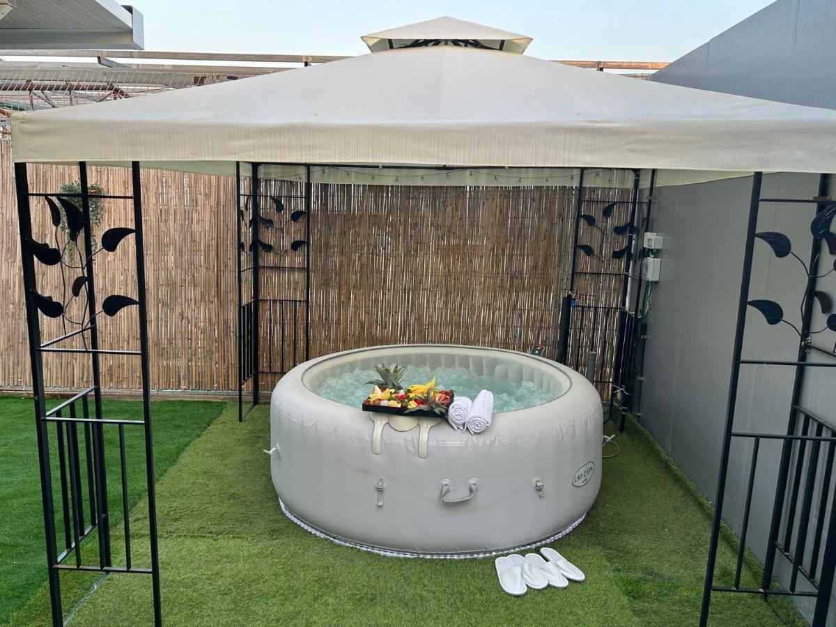 Dream - Housity