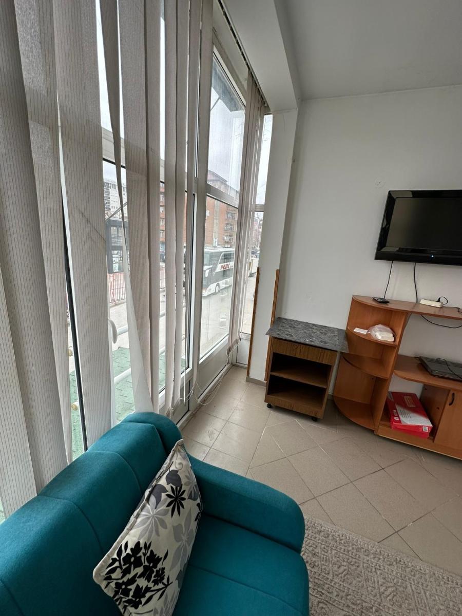 Fontana Apartman - Housity