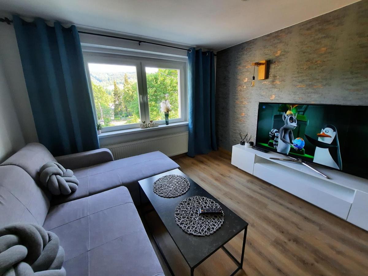 Orlicka Apartament - Housity