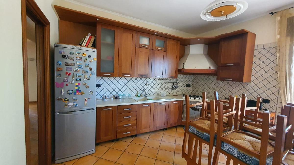 Villa Daniela - Housity