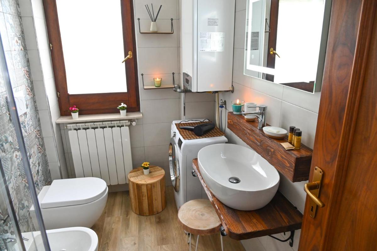 [ROCCARASO - ROCCACINQUEMIGLIA ] Pav Chalet - Housity