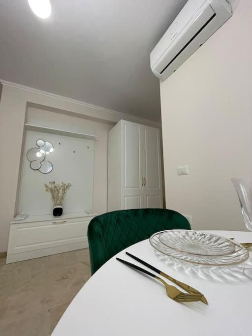 Apartament Timisoara 6 - Housity