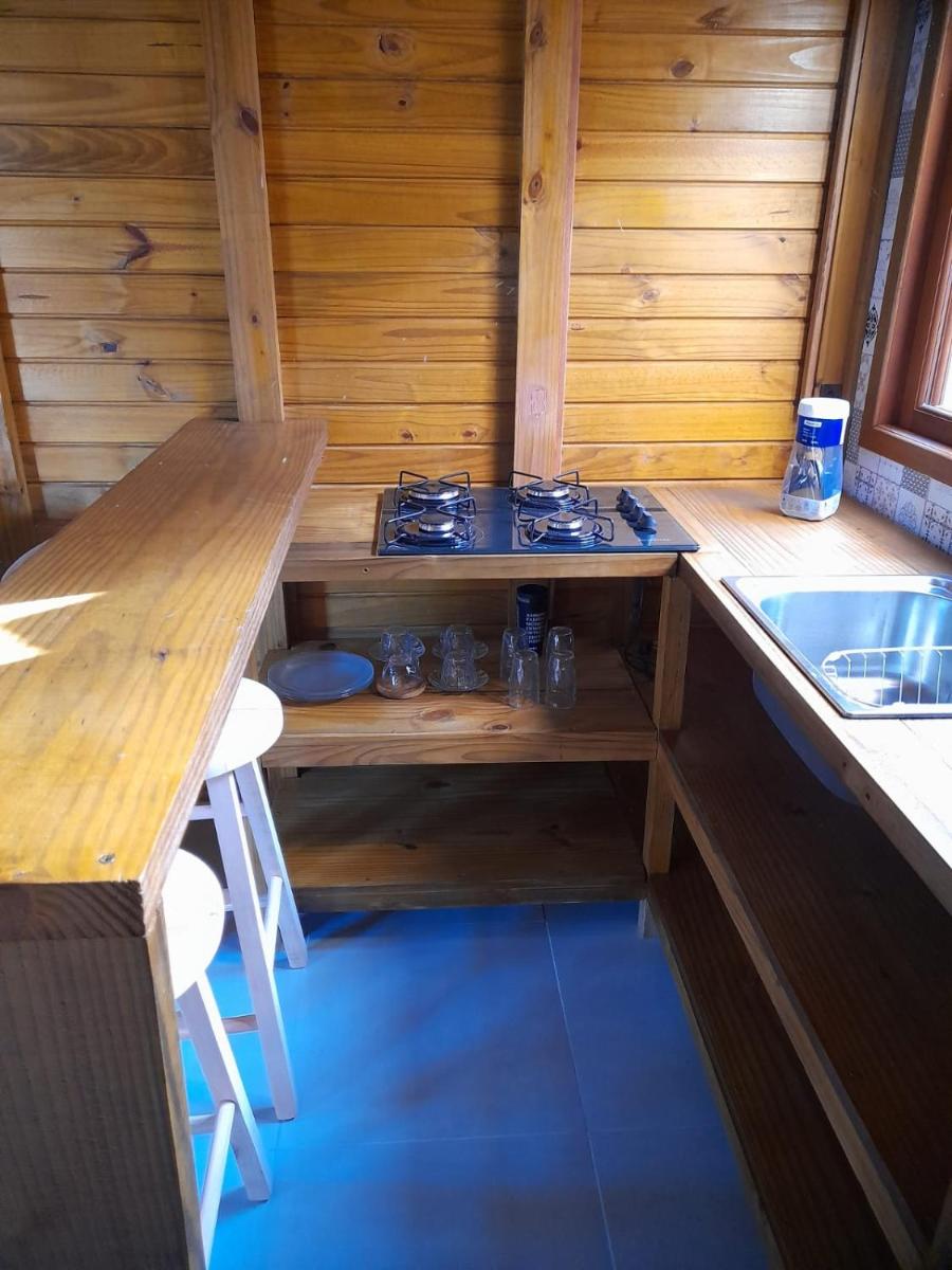 Residencial Aracuã Praia Brava - Housity