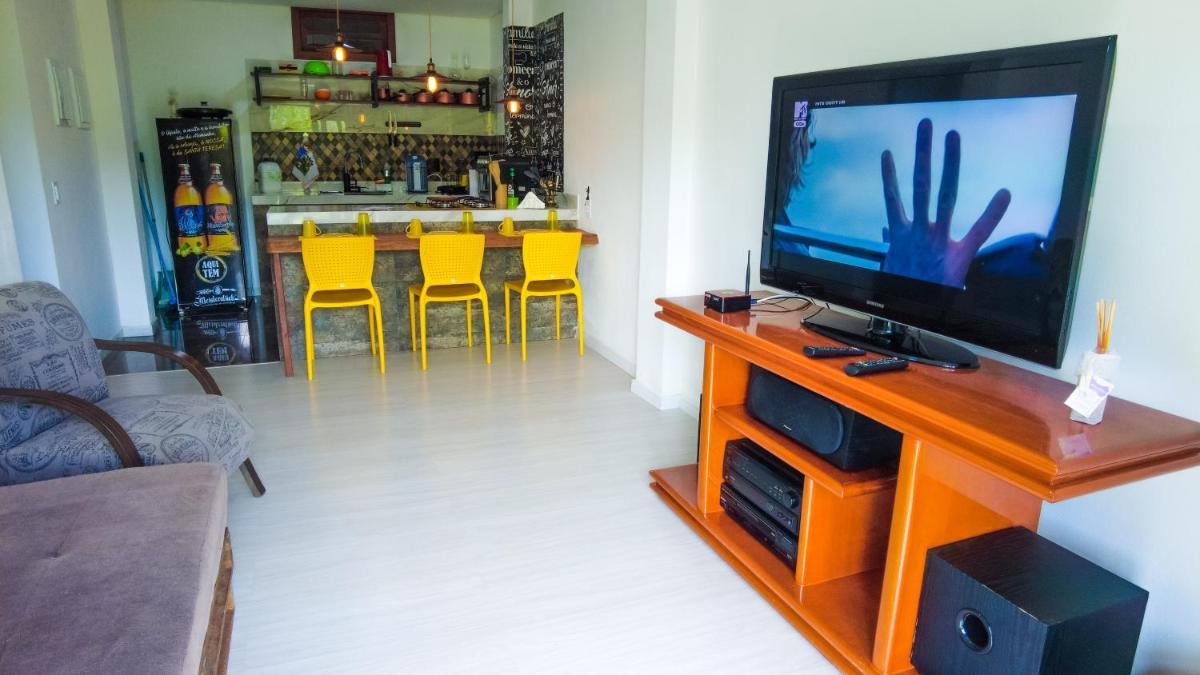 Casa no Caravaggio ao lado da cervejaria 3 Santas - Housity