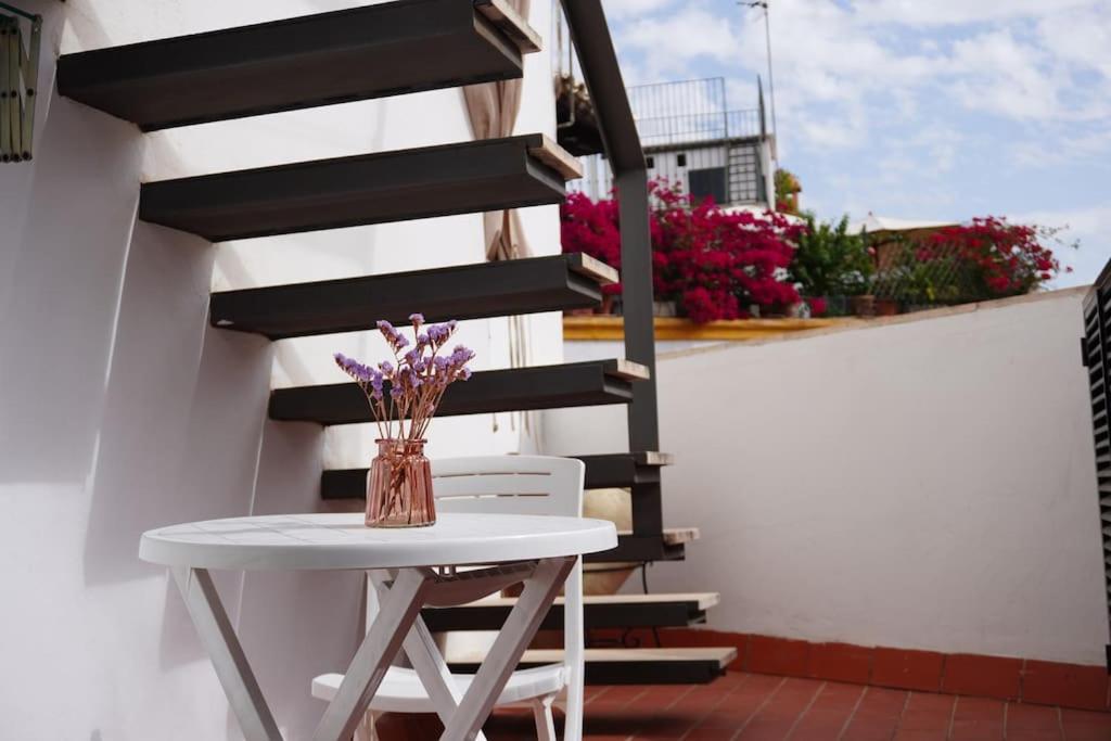 Casa Marcur Santa Cruz - Housity