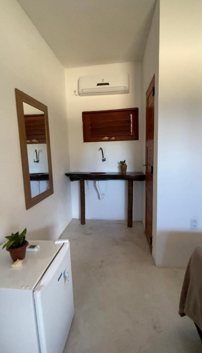 Suíte Paradise - Housity