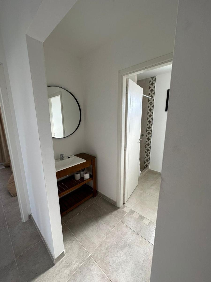 La casa del Lago - Housity