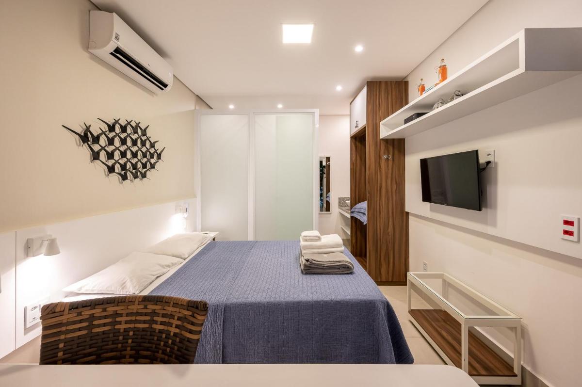 K2 Residence - Housity