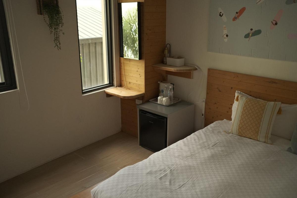 Summer Delight B&B - Housity