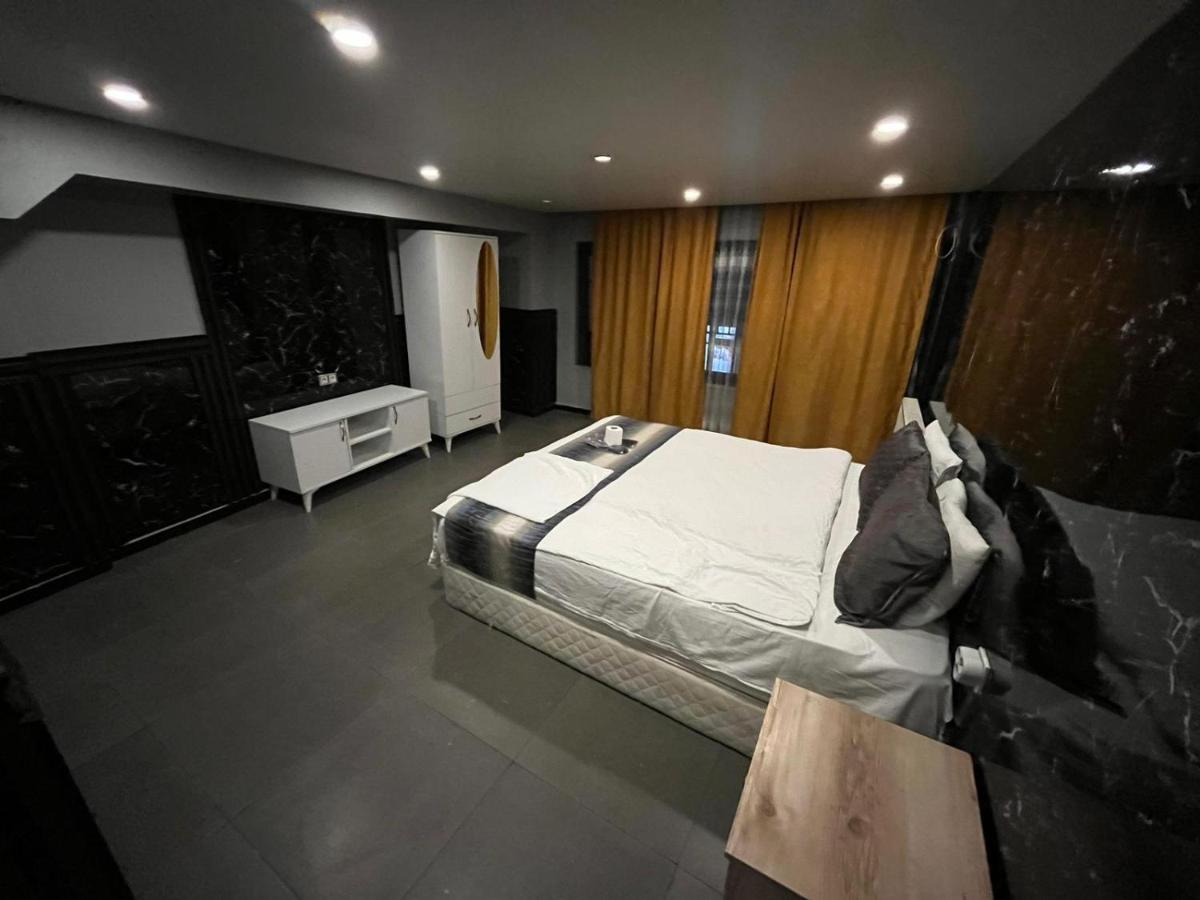 The Prince Hotel Taksim - Housity