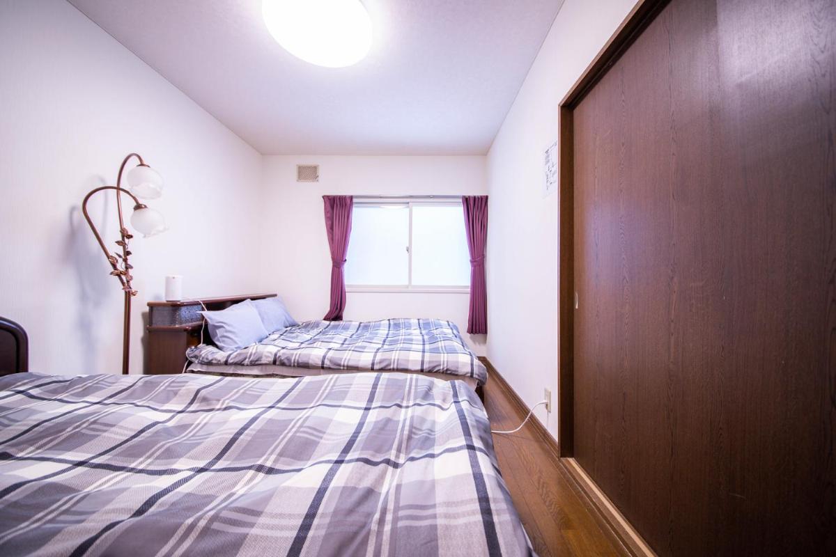 Sunshine Otaru103 - Housity