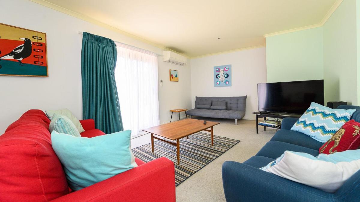 Serrell by the Sea - Housity