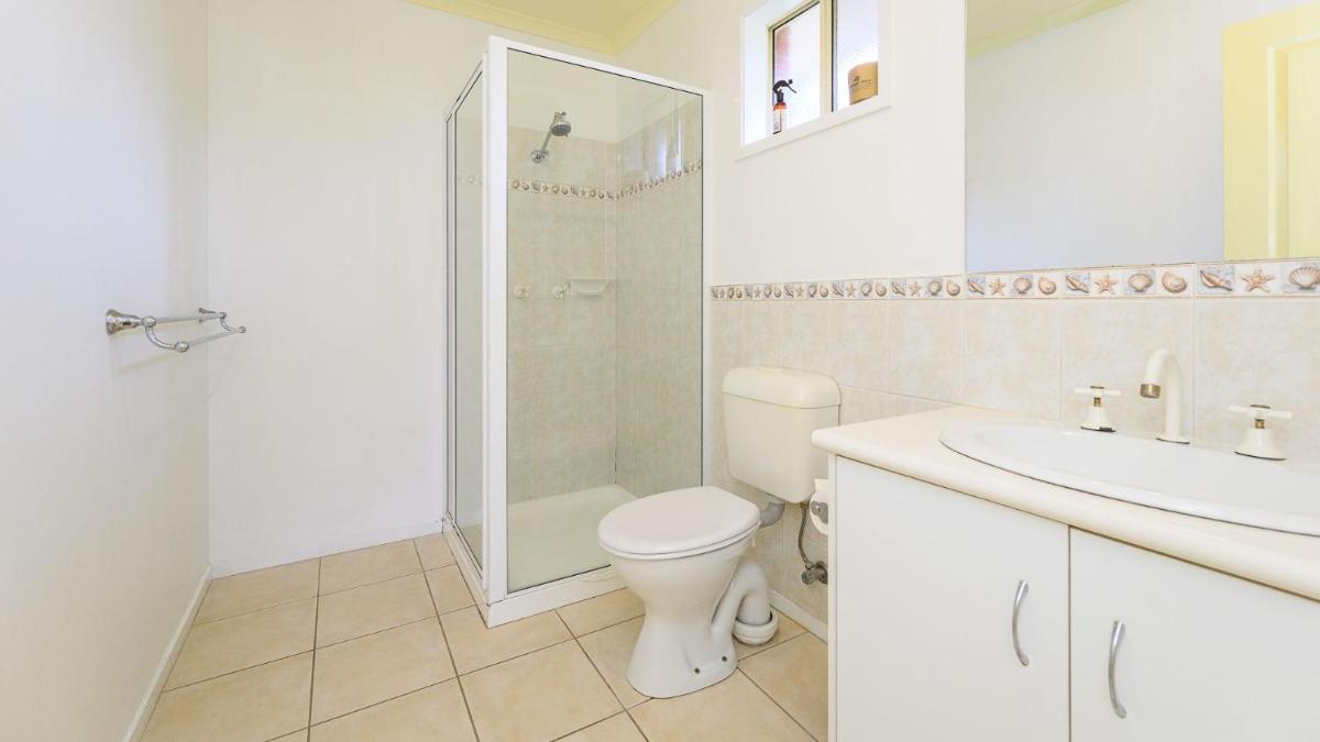 Serrell by the Sea - Housity