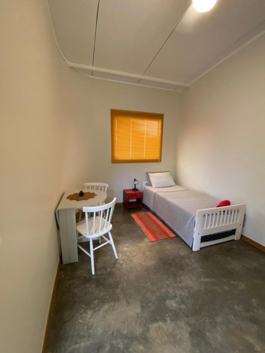 Amanduarte Brasília - Housity