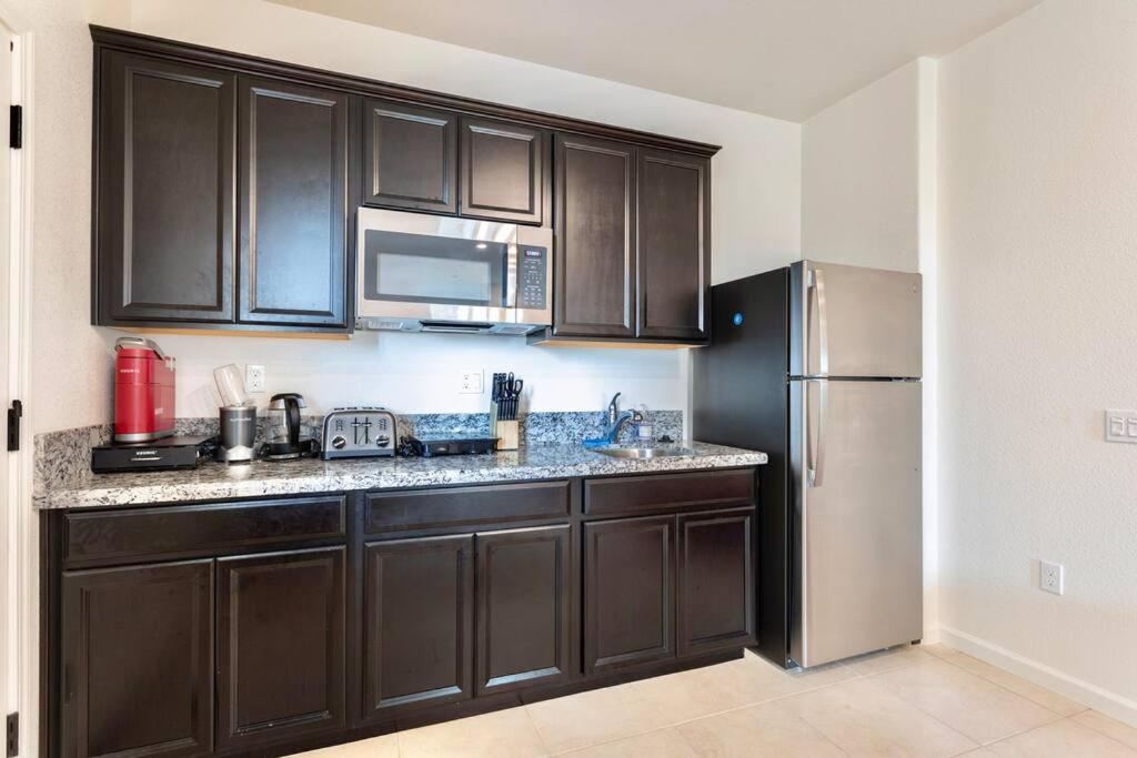 Private Rancho Cordova Guest Suite Near Sacramento - Housity