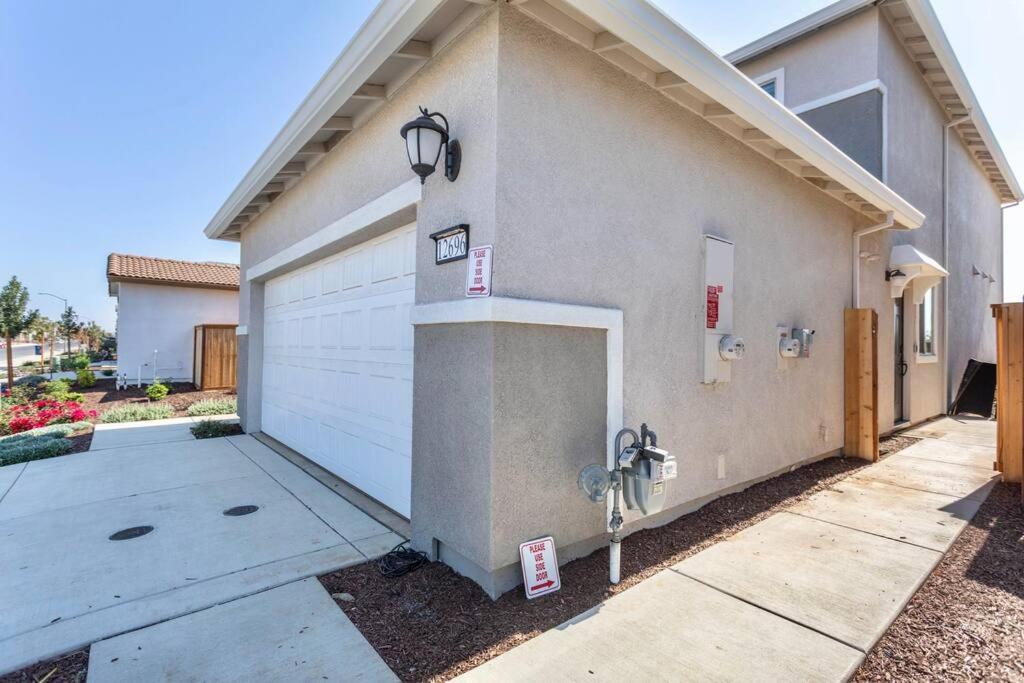 Private Rancho Cordova Guest Suite Near Sacramento - Housity