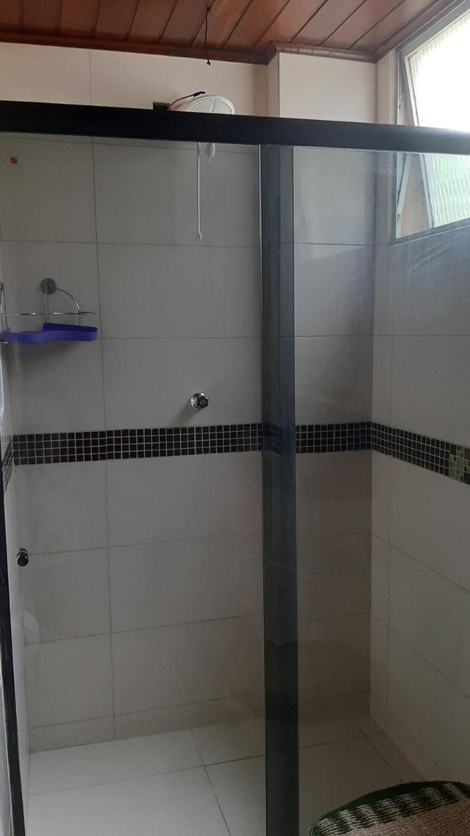 Bem Localizado Apartamento 2 Quartos Orla Rio Vermelho Há 20 min da Barra-Ondina Internet ArCondicionado - Housity