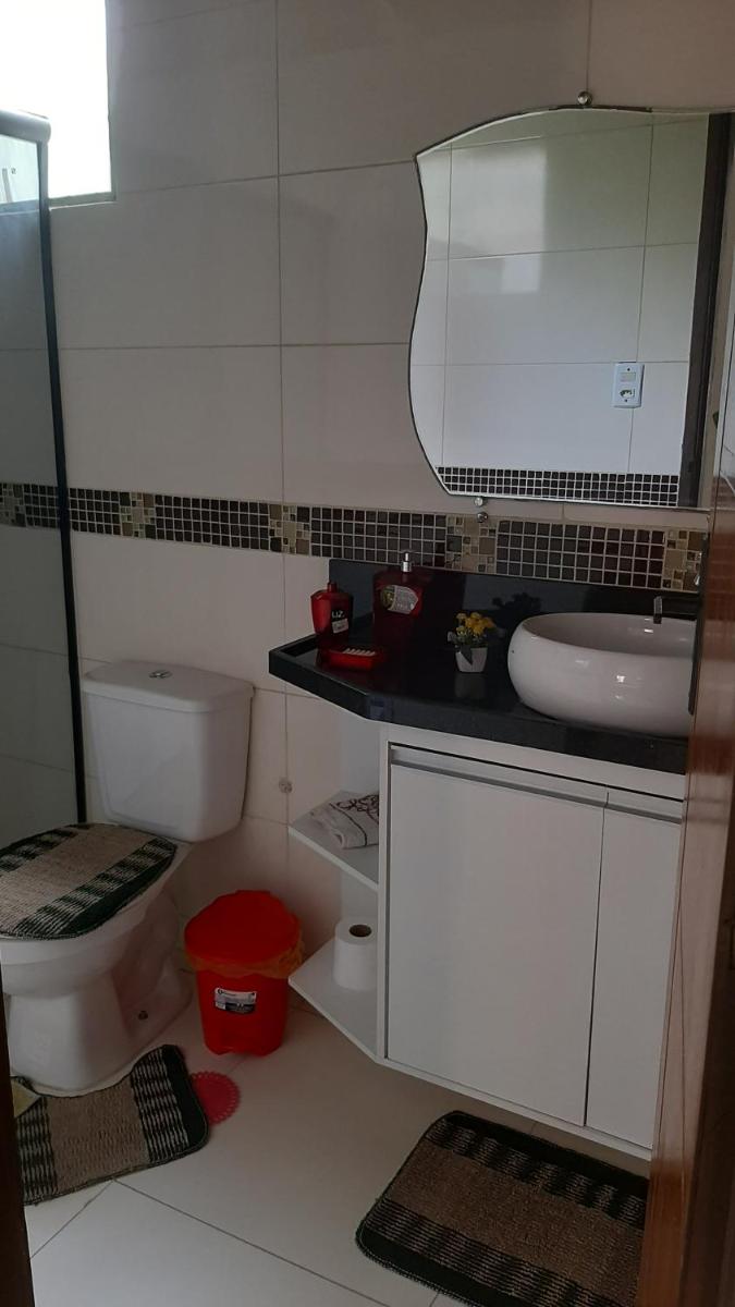 Bem Localizado Apartamento 2 Quartos Orla Rio Vermelho Há 20 min da Barra-Ondina Internet ArCondicionado - Housity