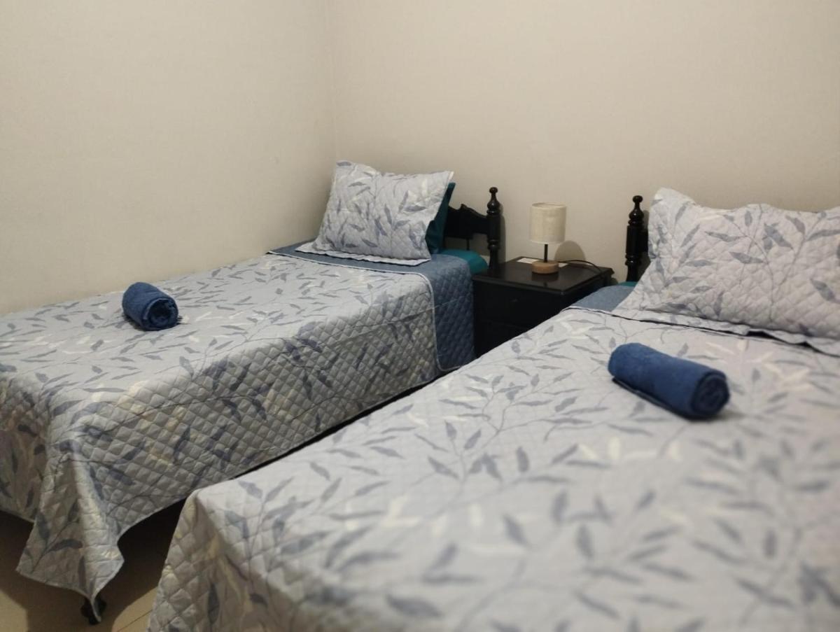 Barranco monumental - Housity