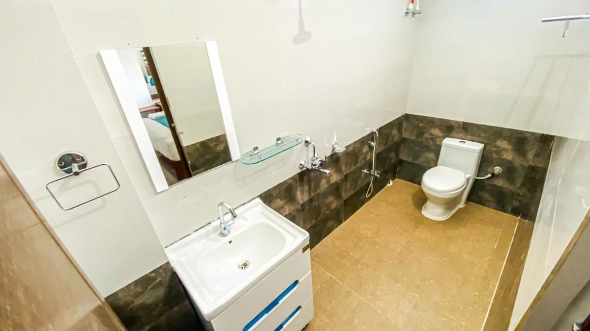 Heaven Stay - Housity