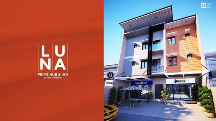 Lovely Condo Near Subic Freeport Zone - Housity