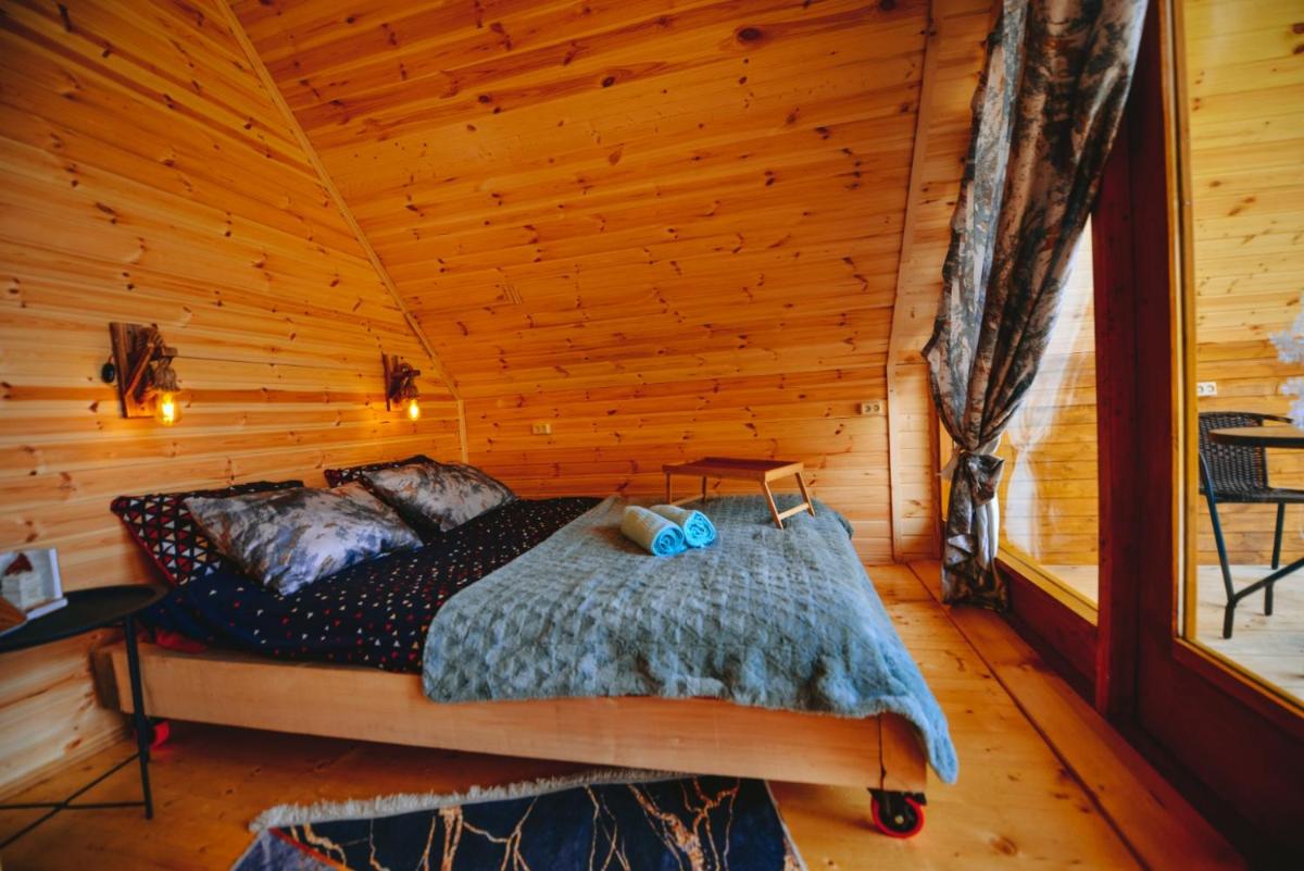 Cottage lima - Housity