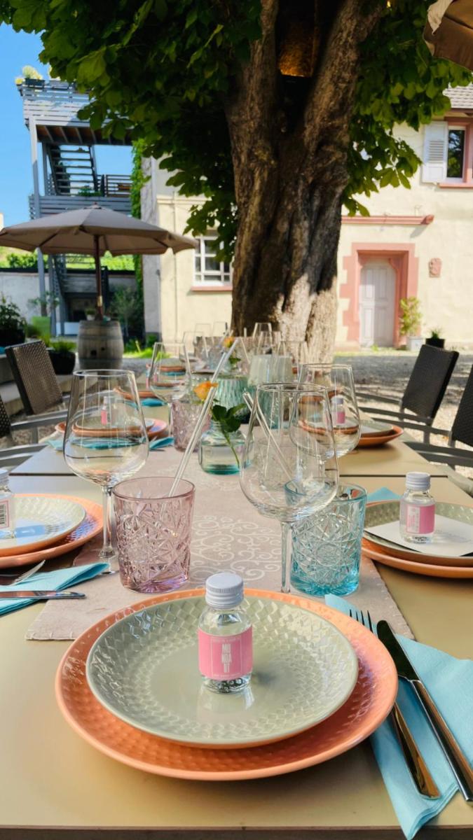Lp Haus der guten Dinge - Housity