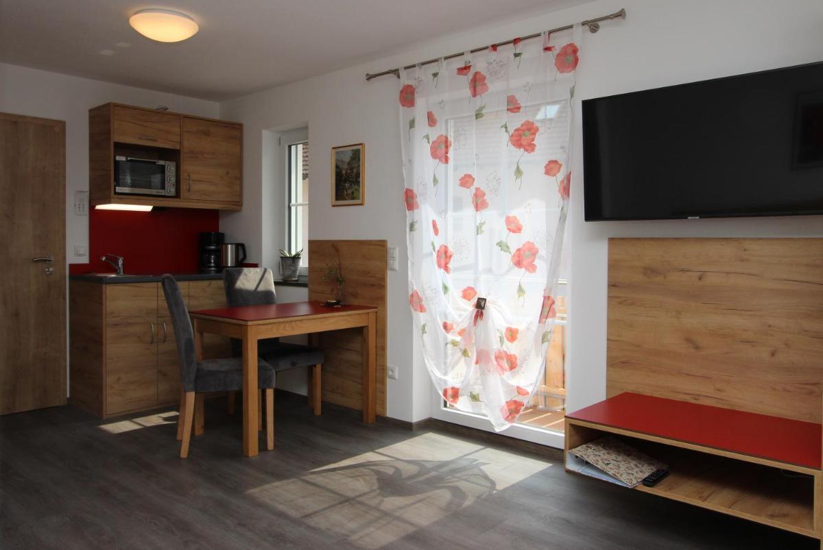 Döllelhof Erding - Housity