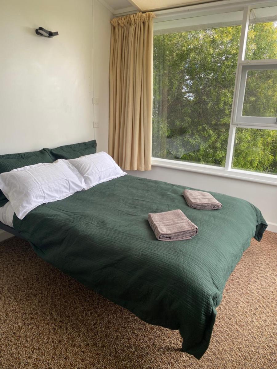 Peppermint Retreat Taroona - Housity