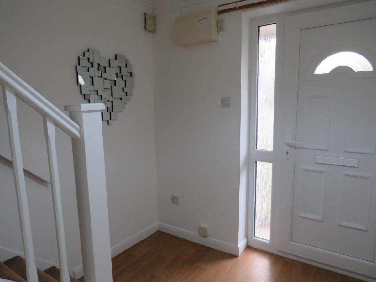 Remarkable and perfect 3 Bed House in Nottingham - Housity
