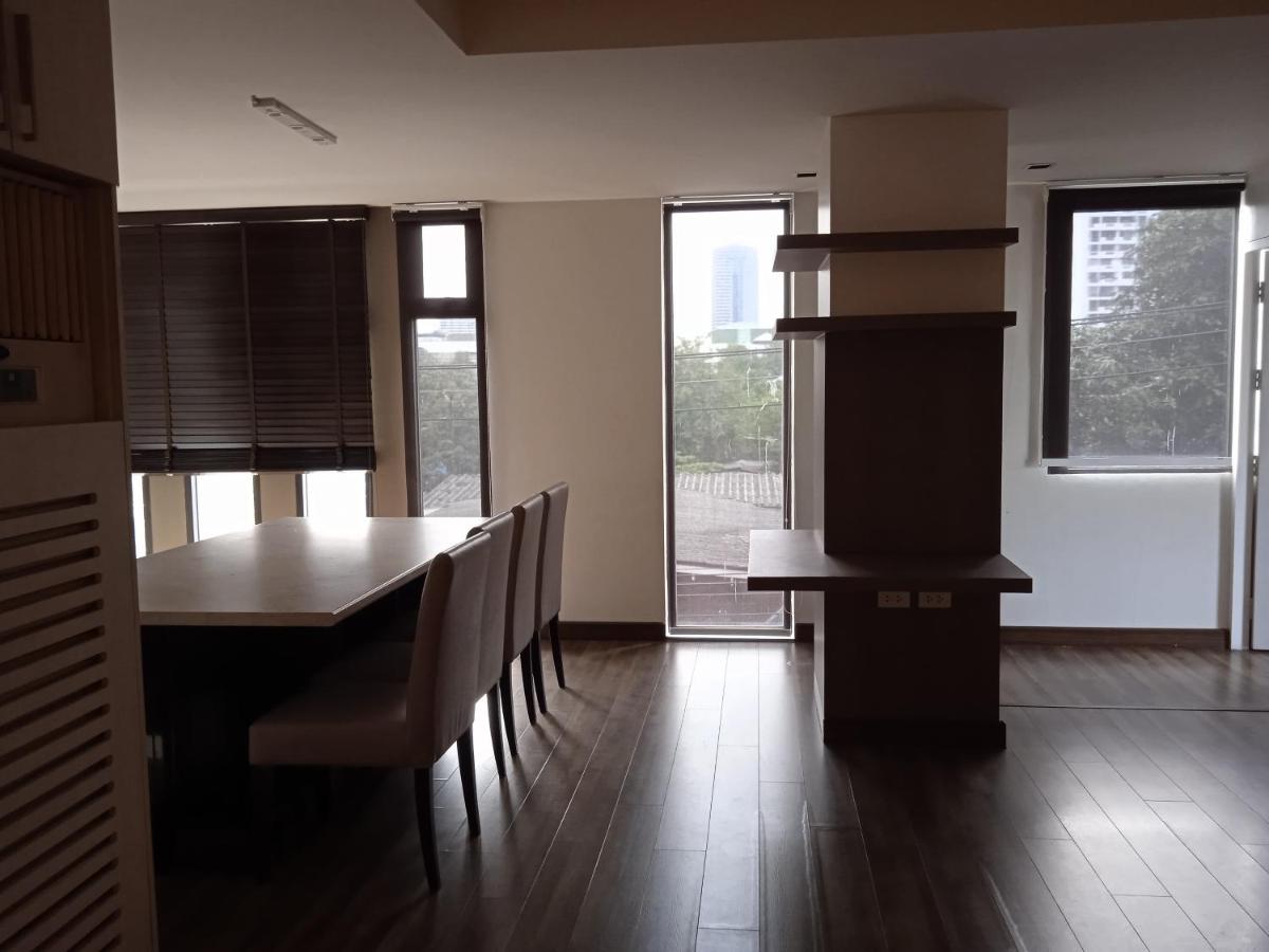 W 8 Condominium Thonglor25 - Housity