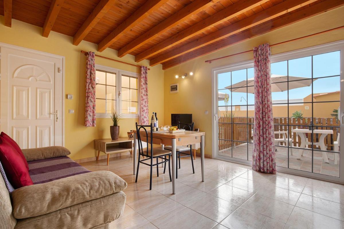 Casa Paco 1 - Housity
