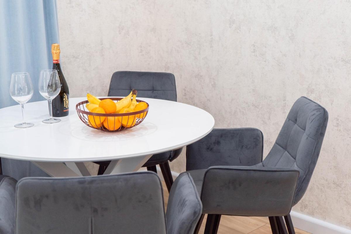 RentWill apartments Grey - Housity