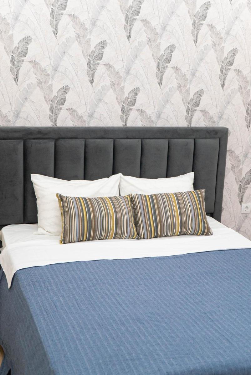 RentWill apartments Grey - Hizvo