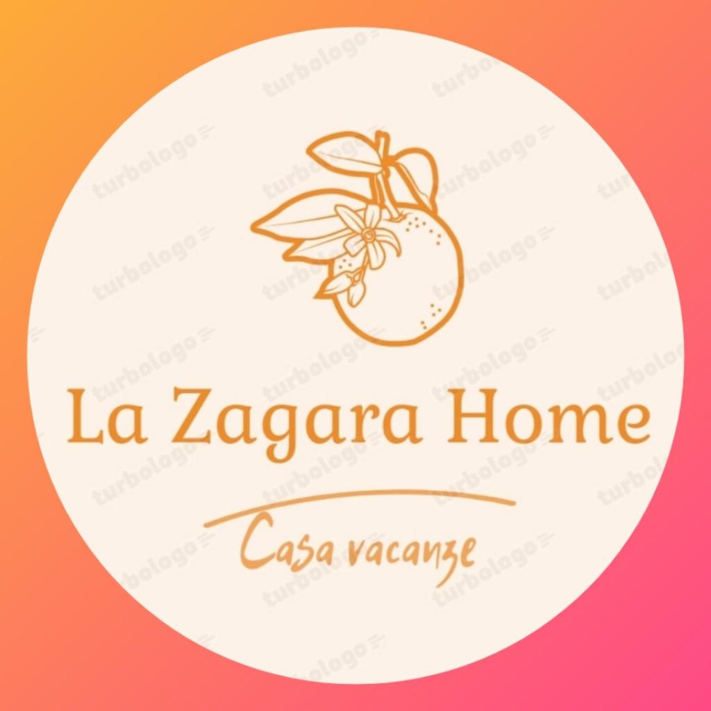 La Zagara home - Housity