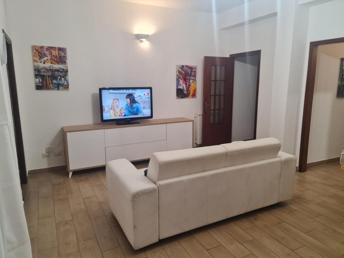 La Zagara home - Housity