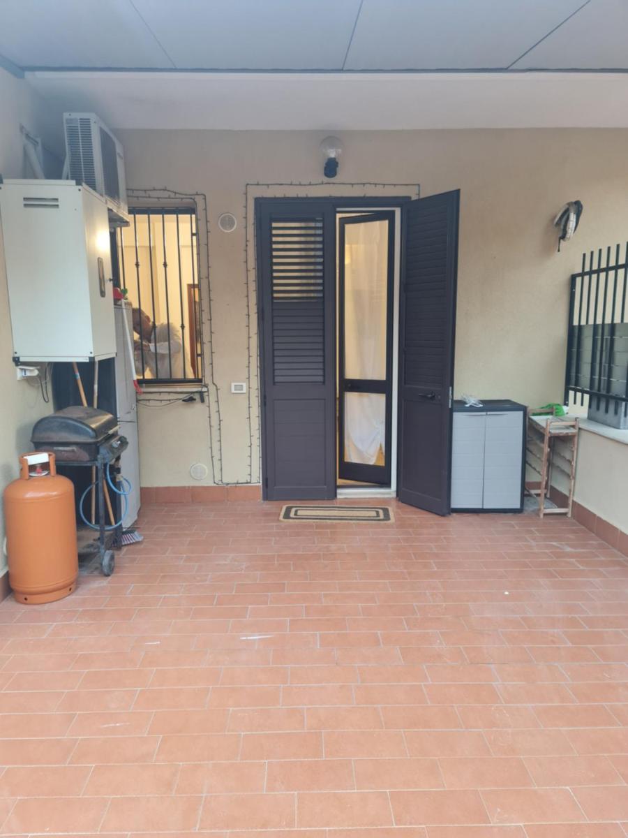 La Zagara home - Housity