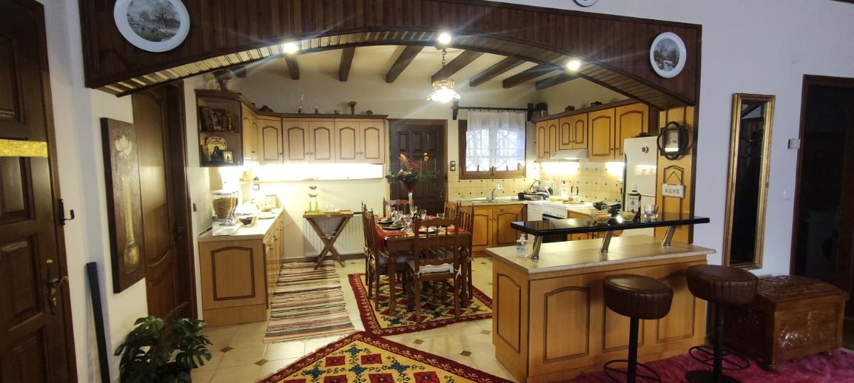 Villa Pallas - Housity